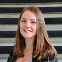 Teaching Personnel Employee Jillian Weaver's profile photo