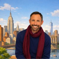 MrBeast Employee Jeffrey Housenbold's profile photo