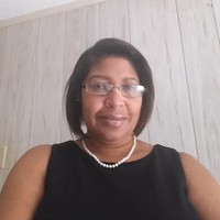 SWLA Center for Health Services Employee Suzanne Foster's profile photo