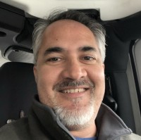 Norberto Jesus Ansaldo