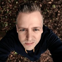 Stephan Eikens Email