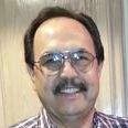 Jose Marquez Email & Phone Number