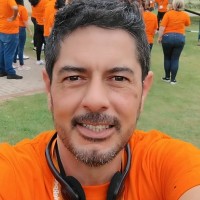 PetCamp Employee Osmar Rinaldi's profile photo
