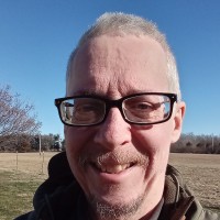 Central Mutual Insurance Co Employee Kenton Gast's profile photo