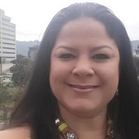 Yasmin Lopez Quilarque Email
