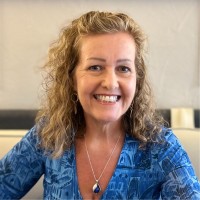 Longhurst Group Employee Lynn Stubbs's profile photo