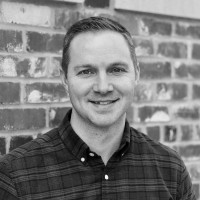 Free Market Health Employee Mark Conklin's profile photo