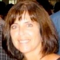 Sally Arnold Email & Phone Number