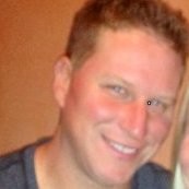 Scott Austin Email & Phone Number