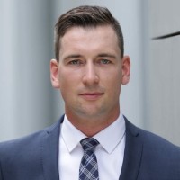 Nippon Gases Deutschland Employee Christoph Scheiper's profile photo
