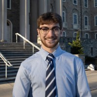 Ryan Mueller's profile photo