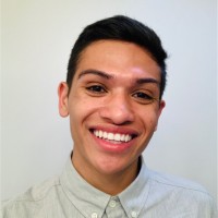 Ian Cabalo Email & Phone Number