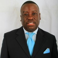 Curt I. Email & Phone Number