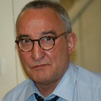 Peter Reed Email & Phone Number