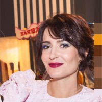 Email e telefono di Emmanuelle Duez