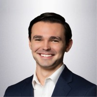 Mason Griffith Email & Phone Number
