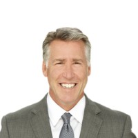Dennis Gaudette