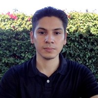 Victor Solis Email & Phone Number