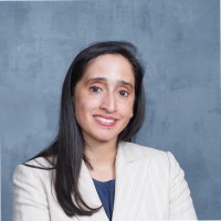 Divya Selvakumar Email & Phone Number