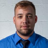 Brandon Bunch Email & Phone Number