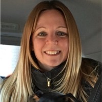Liberty Mutual Insurance Employee Allison Bryan's profile photo