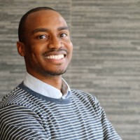 Baker Tilly US Employee Shane L's profile photo