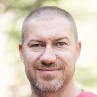 AV Employee Andy Blatchford's profile photo