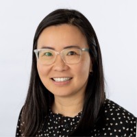 Abyde Employee Anna Reilly's profile photo