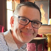 Tom Barnett Email & Phone Number