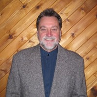 Ohio Paving & Construction Employee Michael Princic's profile photo