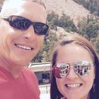 Michael Kirkland Email & Phone Number