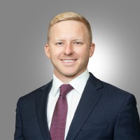 Kyle Vinson Email & Phone Number