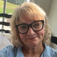 Premier Travel Employee Kelly Low's profile photo