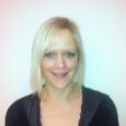Rob The Gourmets' Market Employee Sophie Leclercq's profile photo