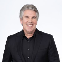 TricorBraun Employee Don Forbes's profile photo