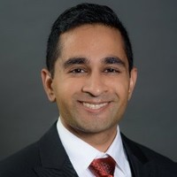 Soteris Employee Sai Haran's profile photo