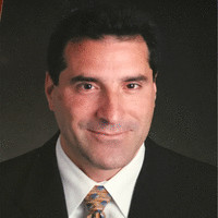 Maimonides Health Employee Robert Palermo's profile photo