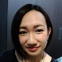 Deloitte Employee 佐江子 平岩's profile photo