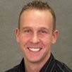 Parabolic Auto Employee Douglas Tykocki's profile photo