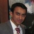Rishab Bafna Email & Phone Number