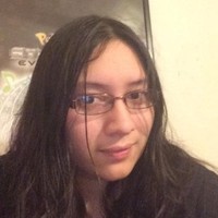 Pn Automation, Inc. Employee Analilia Fierro's profile photo