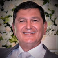 AEE Employee Leo Lalinde's profile photo