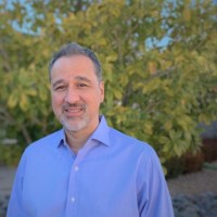 Hunt Companies, Inc Employee Clarence Ansley's profile photo