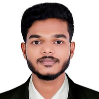 Vedang Cellular Services Pvt. Ltd - A Quess Company Employee Renjith Tr's profile photo
