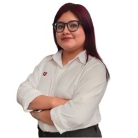 Citlalli Sánchez's profile photo