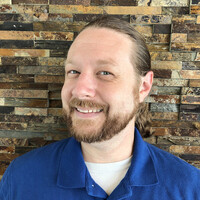Casey Graebner Email & Phone Number