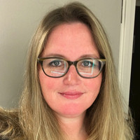 Humphreys & Associates, Inc. Employee Michele Roy's profile photo