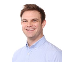 LiminalArc Employee Tim Zack's profile photo