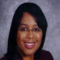 Cynthia Jones Email & Phone Number