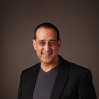 Bruce Friedman Email & Phone Number